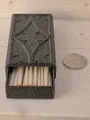 Poop Basket - A1 Designer Product