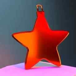 Poppy Playtime - KickinChicken Pendant