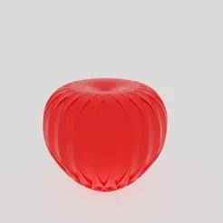 Princess cut diamond