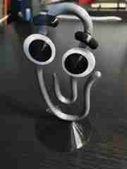 RaspberryPi3 Mk3 Case