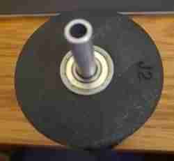 Replacement Sofa Foot Support