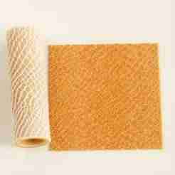 Reptile Skin Texture Roller