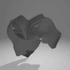 Rise Of Magik Marvel Future Revolution Woman Armor Breast CHEST