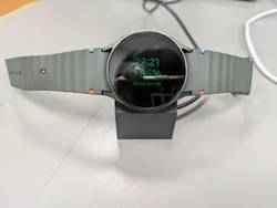 Schublade Kleinteilmagazin / Drawer small parts magazine