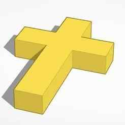 Sin Kiske Shirt Cross Accessory