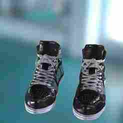 SNEAKERS SHOES SANDALS 31 HEELS BOOTS CLOTHING FRAME FURNITURE CLOTHING MEN WOMEN DRESS ACCESSORIES