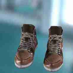 SNEAKERS SHOES SANDALS 32 FREE HEELS BOOTS CLOTHING FRAME FURNITURE CLOTHING MEN WOMEN DRESS ACCESSORIES