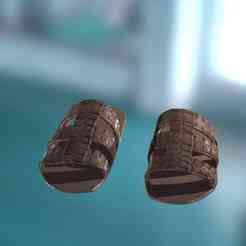 SNEAKERS SHOES SANDALS 8 HEELS BOOTS CLOTHING FRAME FURNITURE CLOTHING MEN WOMEN DRESS ACCESSORIES