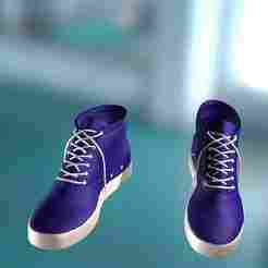 SNEAKERS SHOES SANDALS HEELS BOOTS CLOTHING FRAME FURNITURE CLOTHING MEN WOMEN DRESS ACCESSORIES