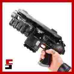 Special Issue Bolt Pistol - Sci-Fi Space Marine Boltgun Bolter Prop Replica