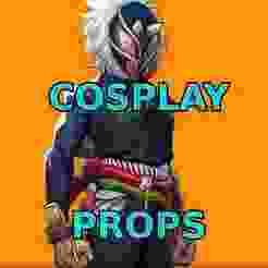 Spider man Peter Parker TOm holland   Spider Oni Costume Marvel Rivals Full armor and weapon and props Cosplay Kit , kitbash  all in one