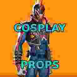 Spider man Peter Parker TOm holland  Spider Punk 2099 Costume Marvel Rivals Full armor and weapon and props Cosplay Kit , kitbash  all in one