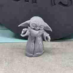 Star Wars Grogu The Mandalorian