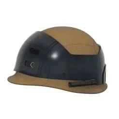 Star Wars Rebel Marine Helmet STL