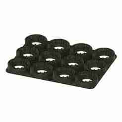 Star Wars Rogue One Norwegian army grenade box stormtrooper backpack STL