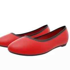 Stylish Women’s & Girls’ Shoes