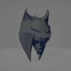 The Witcher 4 Ciri Medaillon.