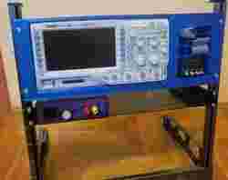 Tigard + BitMagic case