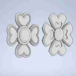 To Be Hero X - Xiao Yueqing accessory