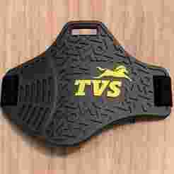 TVS PROTECTOR