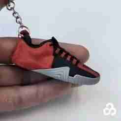 👟 Under Armour Tribase Reign 6 | CrossFit Shoes 👟