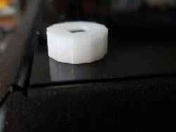 Walksnail Avatar HD V2 Camera Lens Cover 14mm