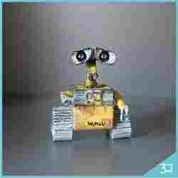 WALL-E