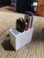 WINE RACK - STOJAK NA WINO