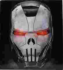 X-Men Phoenix Force Cyclops (Mask)