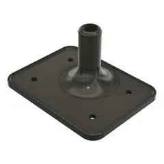 Yamaha 9000/Recording Custom Floor Tom Drum Leg Foot