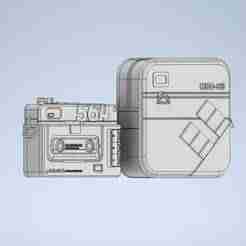 Zenless Zone Zero - Asaba Harumasa Accessories