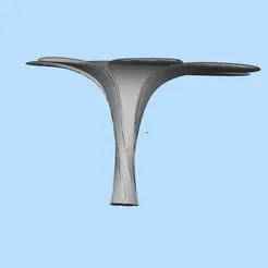 37 building columns, special-shaped packaging columns, round columns, textured columns, miniature scenes