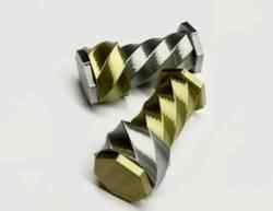 Fidget Twister Remix