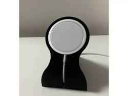 IPhone için MagSafe Standı