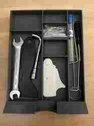 Creality K1 Çekmece / Schublade