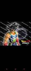 bardock
