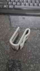 araba siperliği güneş gözlüğü tutucu