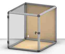 Ender 3 V3 Yazıcı Çantası