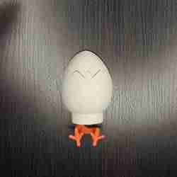 CIVCIV DUVAR ANAHTARLIĞI