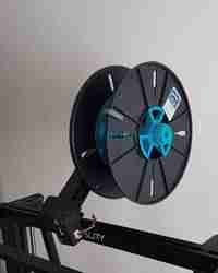 Creality CR10 Akıllı Pro Makara Tutucu