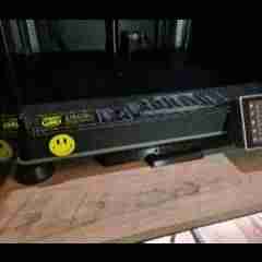 Neredeyse Gizli Creality K1 Max Takım Çekmecesi Tepsisi Kolay Baskı V3