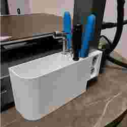 Ender 3 V3 Tool & Storage Cup