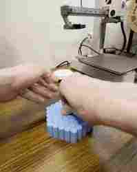 Hexcell Fidget Flexi Izgaralar