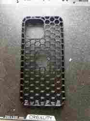 Iphone 14 Pro Max kılıfı