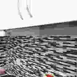 MUTFAK DOLABI IÇIN TELEFON TUTUCU