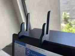 Telefon PC Desteği (8mm PC - 11 mm Telefon)