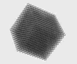 Reçine yazıcı temel testi No.10