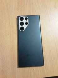 S22 ultra kamera koruması