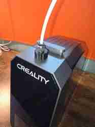 Uzay PI Filament Kılavuzu