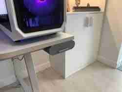 Masa/Masa küçük çekmece